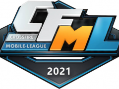 枪战王者：CFML2021春季赛揭幕战迎EP对决R.LGD 二者谁更占优势