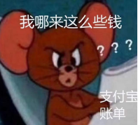 游侠网5
