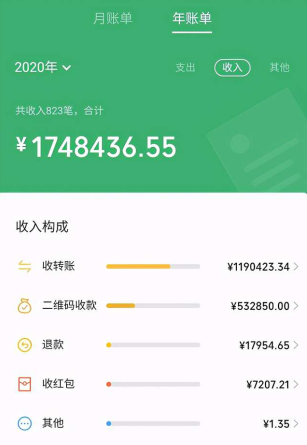 游侠网6