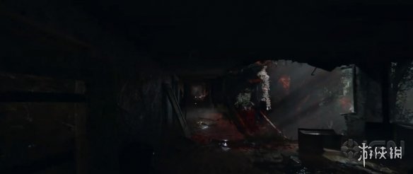 游侠网2