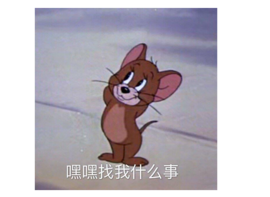 每周神评论：《尘白禁区》禁止18岁以下注册游戏
