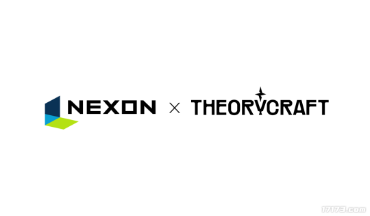 NEXON签下前LOL团队开发的新游《ProjectLoki》韩国和日本发行合同