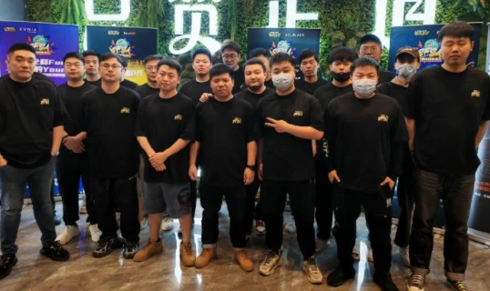 2024《街头篮球》杭州站圆满落幕眼泪余言晶别夺冠