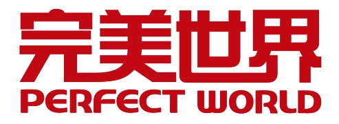 完美世界发布2024年一季报,实现营收13.29亿元完美世界发布2024Q1业绩，新产品周