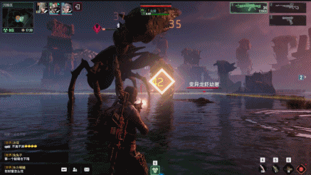 数据废土无弹窗笔趣阁__废土崛起无弹窗阅读