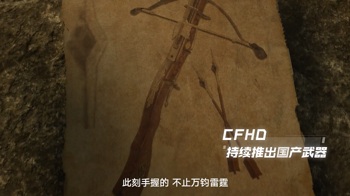 穿越火线vip价格端游_端游穿越火线抽奖活动_