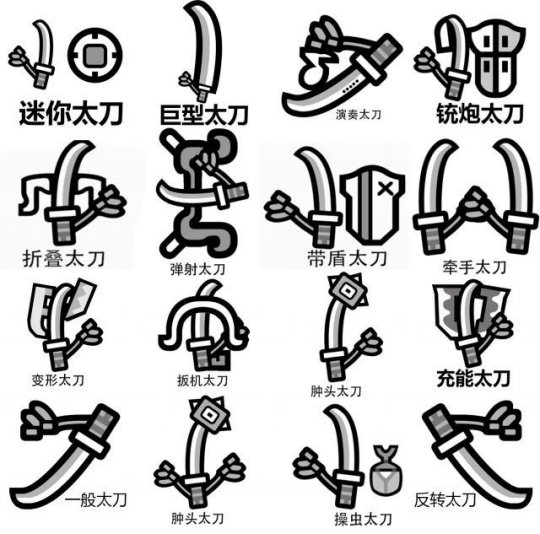 网易武侠手游_网易武侠网游_