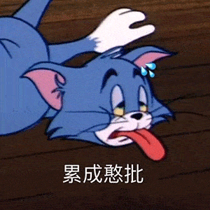 网易武侠网游__网易武侠手游