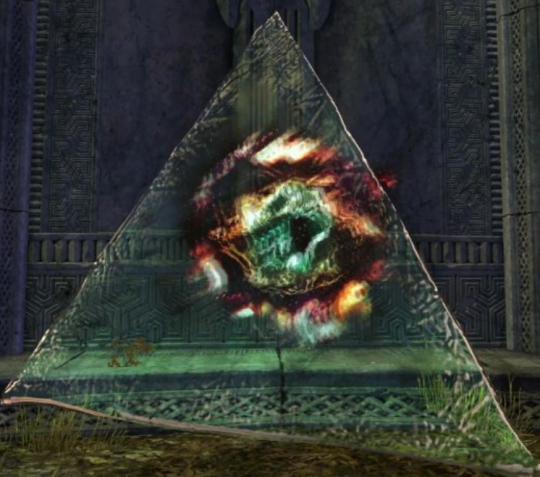 _wow热点趋势官网_魔兽世界热点流量
