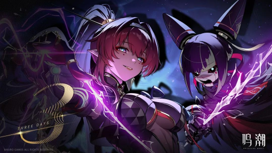 _wow热点趋势官网_魔兽世界热点流量