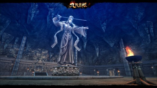 _wow热点趋势官网_魔兽世界热点流量