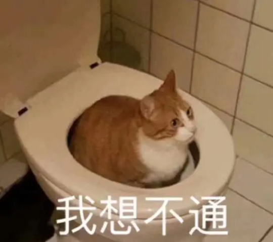 魔兽世界热点流量__wow热点趋势官网