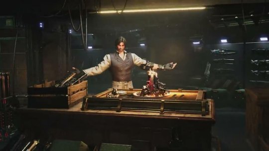 wow热点趋势官网_魔兽世界热点流量_