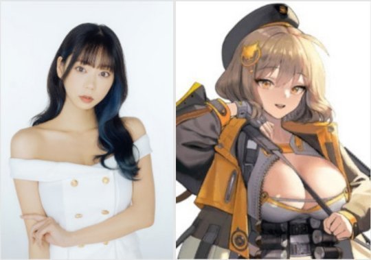 wow热点趋势官网__魔兽世界热点流量