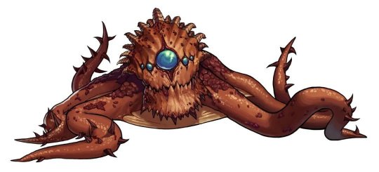 wow热点趋势官网_魔兽世界热点流量_