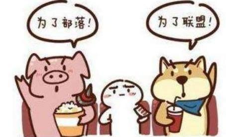 _魔兽世界大事件年表_魔兽世界史上著名事件