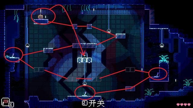 _鬼泣3全收集攻略图文攻略_暗黑血统2全收集图文攻略