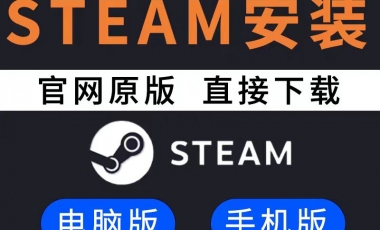 _昆仑镜有什么用_口袋侦探2攻略通关全图文详解