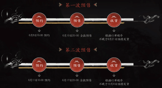 nike限量版冰火套球鞋__汉兰达炫黑限量版图片