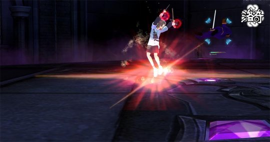 日本mmorpg网游排行榜_刷怪的mmorpg网游_