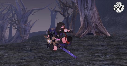日本mmorpg网游排行榜_刷怪的mmorpg网游_