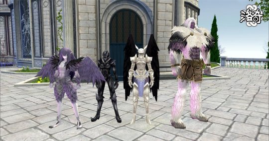 日本mmorpg网游排行榜__刷怪的mmorpg网游