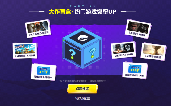 限时促销价是什么意思__断网抽限时宝物