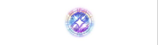 怪物进化物语__怪兽进化物语周年上线全新变装