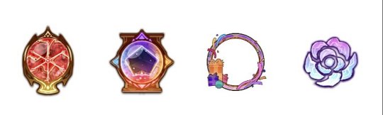 怪物进化物语_怪兽进化物语周年上线全新变装_