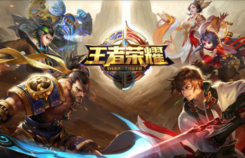 王者注销的账号还能不能登录__注销王者账号还能还在打数据吗