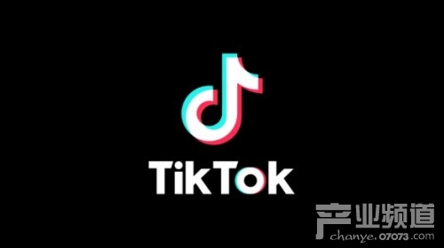 外媒爆料：TikTok危机是Facebook扎克伯格一手挑起的！