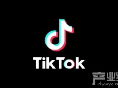 外媒爆料：TikTok危机是Facebook扎克伯格一手挑起的！