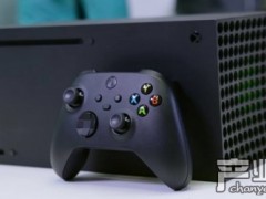 Xbox负责人谈XSX：将有最多样化的第一方游戏阵容