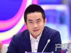 恺英网络王悦犯操纵证券市场罪 一审被判刑5年6个月