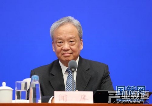 工信部：已实现所有地市5G覆盖