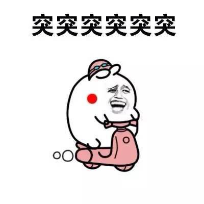 CF:体验服快车：游戏优化新机制，还在担心连杀时间吗？
