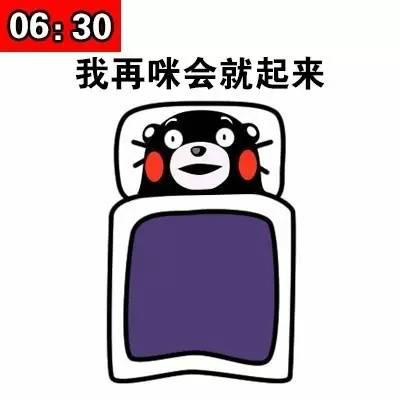 CF:体验服快车：游戏优化新机制，还在担心连杀时间吗？