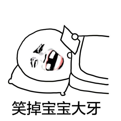 CF:体验服快车：游戏优化新机制，还在担心连杀时间吗？