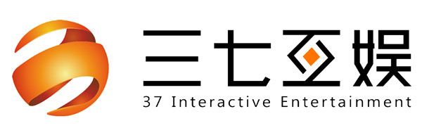 三七互娱携《云上城之歌》等精品游戏角逐2020金翎奖