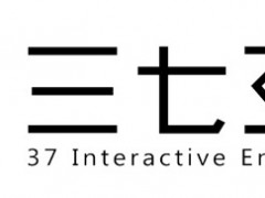 三七互娱携《云上城之歌》等精品游戏角逐2020金翎奖