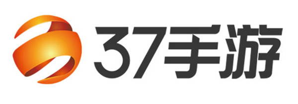 三七互娱携《云上城之歌》等精品游戏角逐2020金翎奖