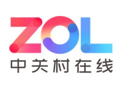 中关村在线——力争2020金翎奖