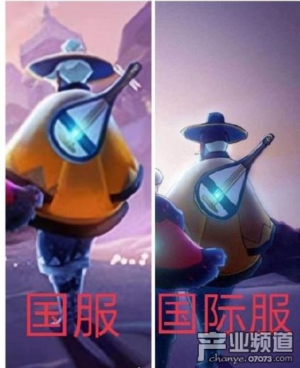 陈星汉致歉光遇明制帽事件是怎么回事？