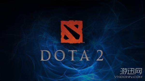 Dota2辱华选手已离队 Steam屏蔽相关关键词