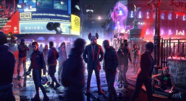 喜加一：steam策略塔防游戏《AOD防御艺术》免费领
