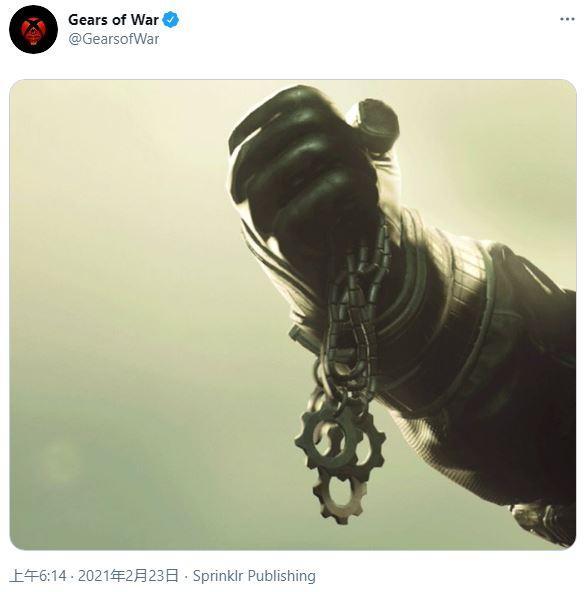 喜加一：steam策略塔防游戏《AOD防御艺术》免费领