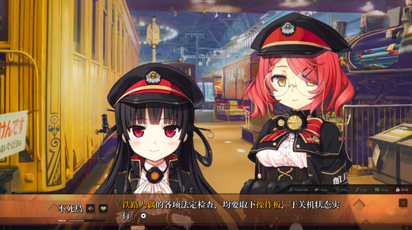 喜加一：steam策略塔防游戏《AOD防御艺术》免费领