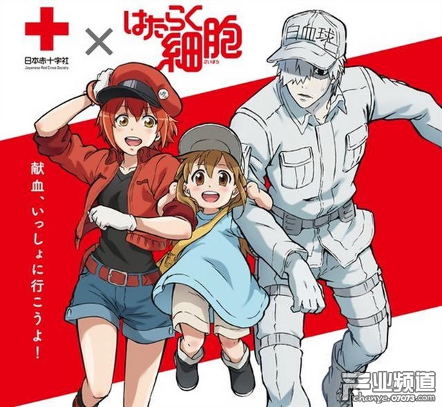 时隔14年央视再播日本动画 日媒分析原因