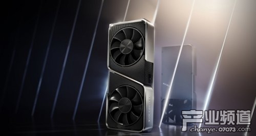2499元RTX 3060显卡实际售价超5000 商家矿工狼狈为奸