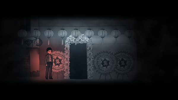 steam国产新游戏推荐：四款最热新品加一款恐怖游戏